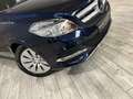 Mercedes-Benz B Electric Drive 250e Alu17\/Leder/Gps/Cruise/Cam/Bt *1j garantie* Blauw - thumbnail 19