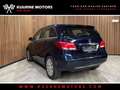Mercedes-Benz B Electric Drive 250e Alu17\/Leder/Gps/Cruise/Cam/Bt *1j garantie* Kék - thumbnail 2