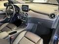 Mercedes-Benz B Electric Drive 250e Alu17\/Leder/Gps/Cruise/Cam/Bt *1j garantie* Blauw - thumbnail 8