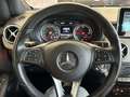 Mercedes-Benz B Electric Drive 250e Alu17\/Leder/Gps/Cruise/Cam/Bt *1j garantie* Kék - thumbnail 7