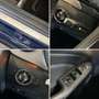 Mercedes-Benz B Electric Drive 250e Alu17\/Leder/Gps/Cruise/Cam/Bt *1j garantie* Blauw - thumbnail 15