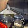 Mercedes-Benz B Electric Drive 250e Alu17\/Leder/Gps/Cruise/Cam/Bt *1j garantie* Blauw - thumbnail 16