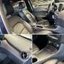 Mercedes-Benz B Electric Drive 250e Alu17\/Leder/Gps/Cruise/Cam/Bt *1j garantie* Blauw - thumbnail 13