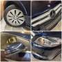 Mercedes-Benz B Electric Drive 250e Alu17\/Leder/Gps/Cruise/Cam/Bt *1j garantie* Blauw - thumbnail 18