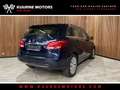 Mercedes-Benz B Electric Drive 250e Alu17\/Leder/Gps/Cruise/Cam/Bt *1j garantie* Blauw - thumbnail 4