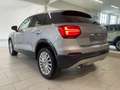 Audi Q2 30 TDI S tronic Business Desig! S TRONIC! Argento - thumbnail 5