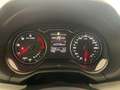 Audi Q2 30 TDI S tronic Business Desig! S TRONIC! Argento - thumbnail 12