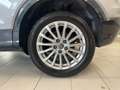 Audi Q2 30 TDI S tronic Business Desig! S TRONIC! Argento - thumbnail 4