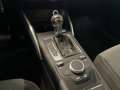 Audi Q2 30 TDI S tronic Business Desig! S TRONIC! Argento - thumbnail 11