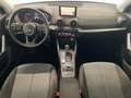 Audi Q2 30 TDI S tronic Business Desig! S TRONIC! Argento - thumbnail 9