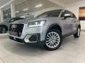 Audi Q2 30 TDI S tronic Business Desig! S TRONIC! Argento - thumbnail 1