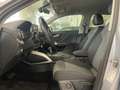 Audi Q2 30 TDI S tronic Business Desig! S TRONIC! Argento - thumbnail 7