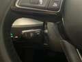 Audi Q2 30 TDI S tronic Business Desig! S TRONIC! Argento - thumbnail 13