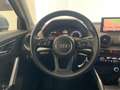 Audi Q2 30 TDI S tronic Business Desig! S TRONIC! Argento - thumbnail 10