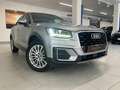 Audi Q2 30 TDI S tronic Business Desig! S TRONIC! Argento - thumbnail 3