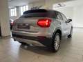 Audi Q2 30 TDI S tronic Business Desig! S TRONIC! Argento - thumbnail 6