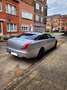 Jaguar XJ 2.0i Ti Premium Business Edition Argintiu - thumbnail 4