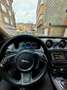 Jaguar XJ 2.0i Ti Premium Business Edition Argent - thumbnail 8