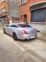 Jaguar XJ 2.0i Ti Premium Business Edition Argintiu - thumbnail 6