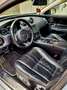 Jaguar XJ 2.0i Ti Premium Business Edition Argintiu - thumbnail 9