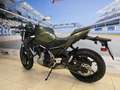 Kawasaki Z 650 ABS - Km 19900 - thumbnail 7