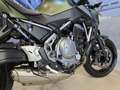 Kawasaki Z 650 ABS - Km 19900 - thumbnail 11