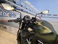 Kawasaki Z 650 ABS - Km 19900 - thumbnail 6