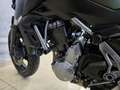 Kawasaki Z 650 ABS - Km 19900 - thumbnail 12