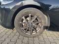 Mazda 3 Selection Schwarz - thumbnail 9