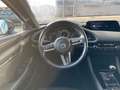 Mazda 3 Selection Schwarz - thumbnail 5