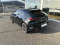 Mazda 3 Selection Schwarz - thumbnail 3