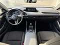 Mazda 3 Selection Schwarz - thumbnail 6
