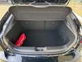 Mazda 3 Selection Schwarz - thumbnail 8