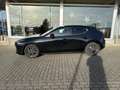 Mazda 3 Selection Schwarz - thumbnail 2