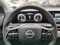 Nissan Ariya Advance Pack Navi 360 Kamera LED ACC El. Barkaufsp Grau - thumbnail 18