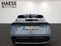 Nissan Ariya Advance Pack Navi 360 Kamera LED ACC El. Barkaufsp Grau - thumbnail 6
