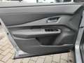 Nissan Ariya Advance Pack Navi 360 Kamera LED ACC El. Barkaufsp Grau - thumbnail 16