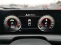 Nissan Ariya Advance Pack Navi 360 Kamera LED ACC El. Barkaufsp Grau - thumbnail 19