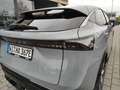 Nissan Ariya Advance Pack Navi 360 Kamera LED ACC El. Barkaufsp Grau - thumbnail 14