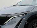 Nissan Ariya Advance Pack Navi 360 Kamera LED ACC El. Barkaufsp Grau - thumbnail 9