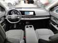 Nissan Ariya Advance Pack Navi 360 Kamera LED ACC El. Barkaufsp Grau - thumbnail 21