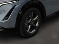 Nissan Ariya Advance Pack Navi 360 Kamera LED ACC El. Barkaufsp Grau - thumbnail 10