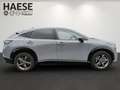 Nissan Ariya Advance Pack Navi 360 Kamera LED ACC El. Barkaufsp Grau - thumbnail 4