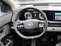 Nissan Ariya Advance Pack Navi 360 Kamera LED ACC El. Barkaufsp Grau - thumbnail 17