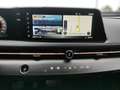 Nissan Ariya Advance Pack Navi 360 Kamera LED ACC El. Barkaufsp Grau - thumbnail 20