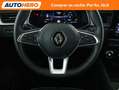 Renault Captur 1.6 E-Tech Plug-in Hybrid Zen Blanco - thumbnail 23