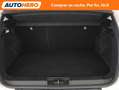 Renault Captur 1.6 E-Tech Plug-in Hybrid Zen Blanco - thumbnail 18