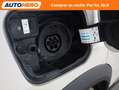 Renault Captur 1.6 E-Tech Plug-in Hybrid Zen Blanco - thumbnail 35