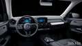 Mercedes-Benz GLB 180 d PANORAMA Trekhaak Camera Carplay Widescreen 2021 Gris - thumbnail 2