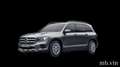 Mercedes-Benz GLB 180 d PANORAMA Trekhaak Camera Carplay Widescreen 2021 Gris - thumbnail 1